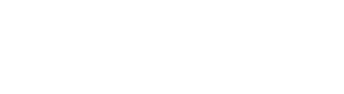 MAXXMEE Logo