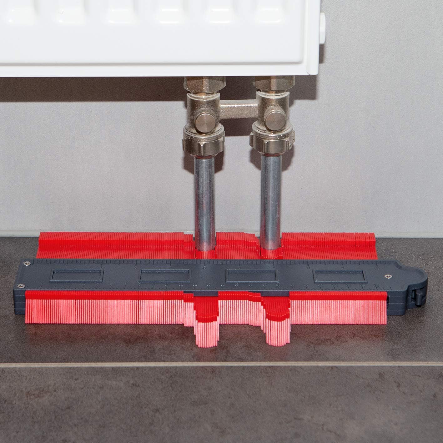 Konturenlehre Maxxmee 09560 — Ansicht 5