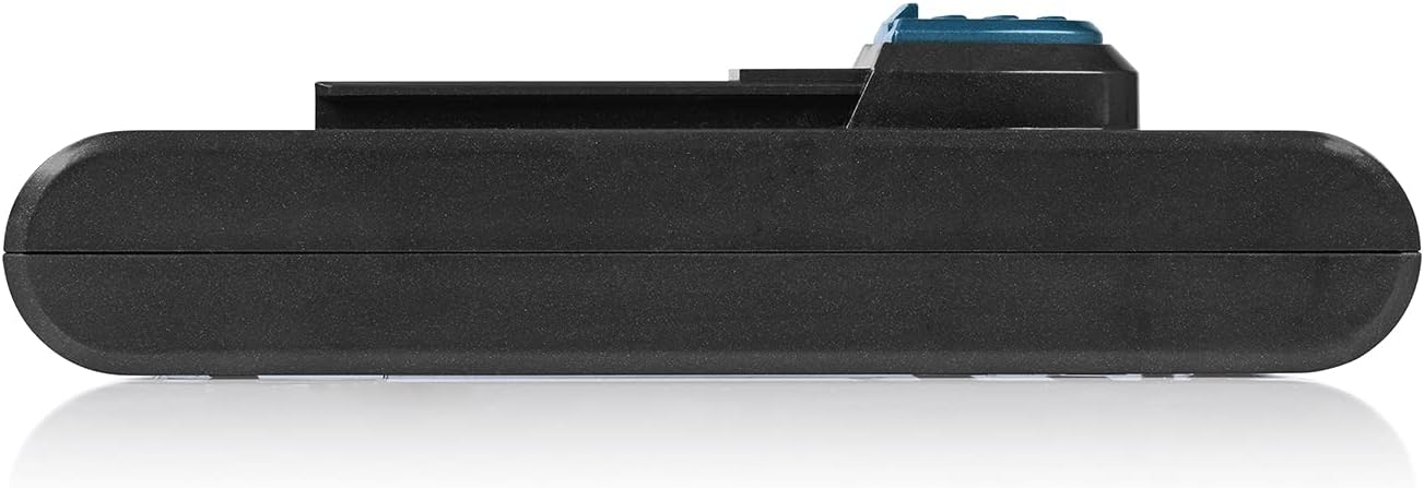 MAXXMEE Ersatz-Akku zu Zyklon-Staubsauger 959868 — Ansicht 3