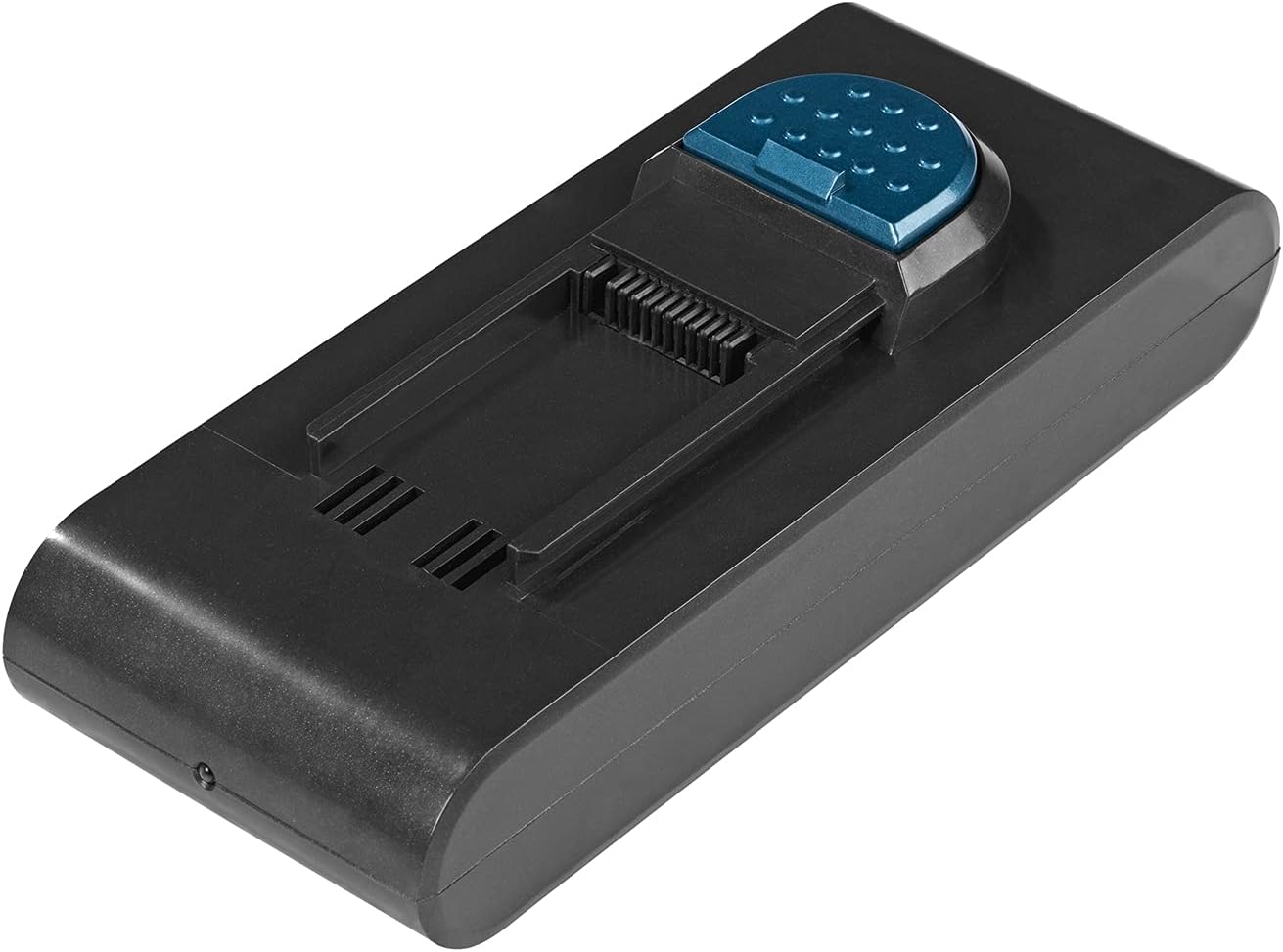 MAXXMEE Ersatz-Akku zu Zyklon-Staubsauger 959868