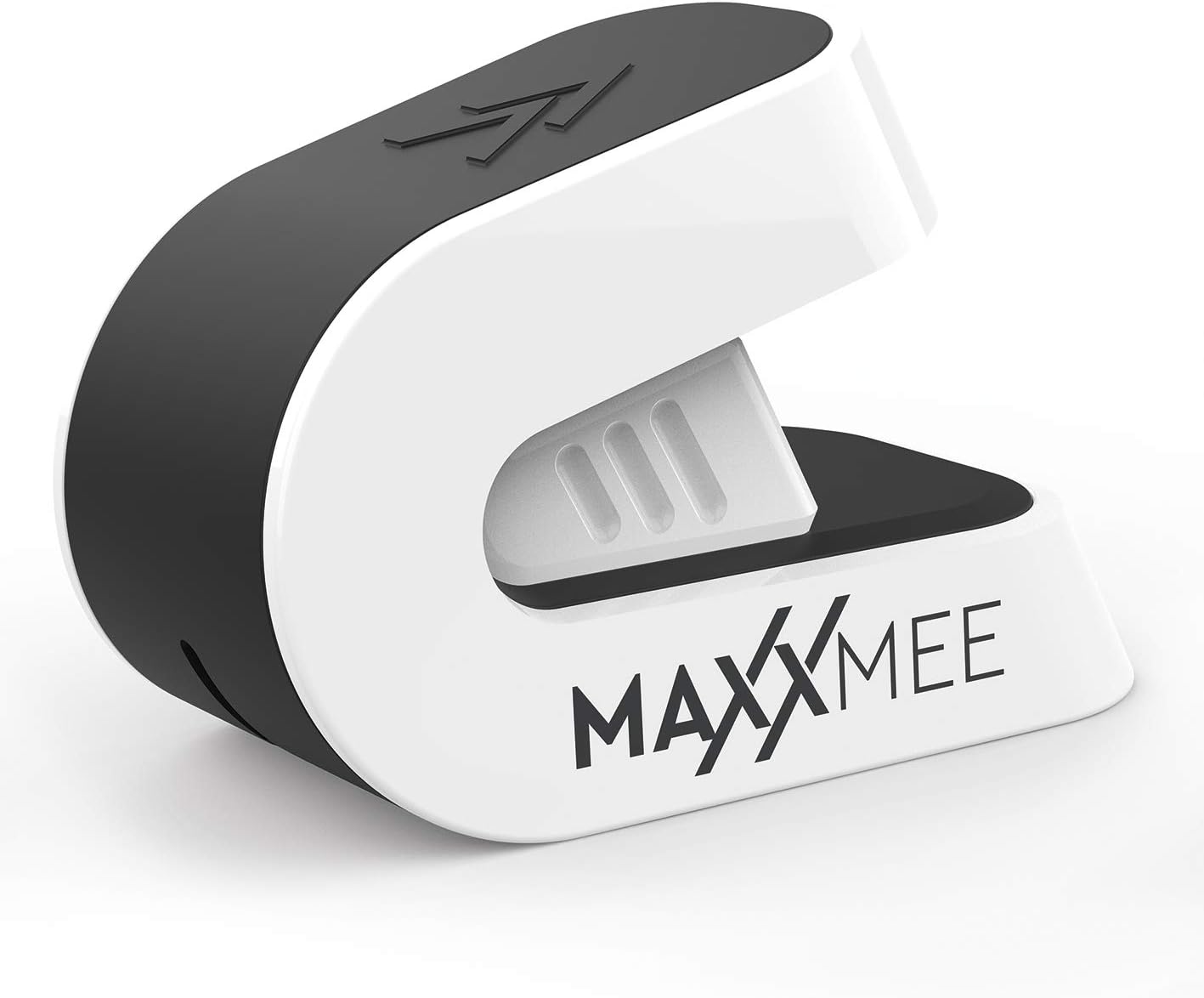 MAXXMEE Scheibenwischer-Cutter für Autos | für alle gängigen Scheibenwischer geeignet, zum Nachschn