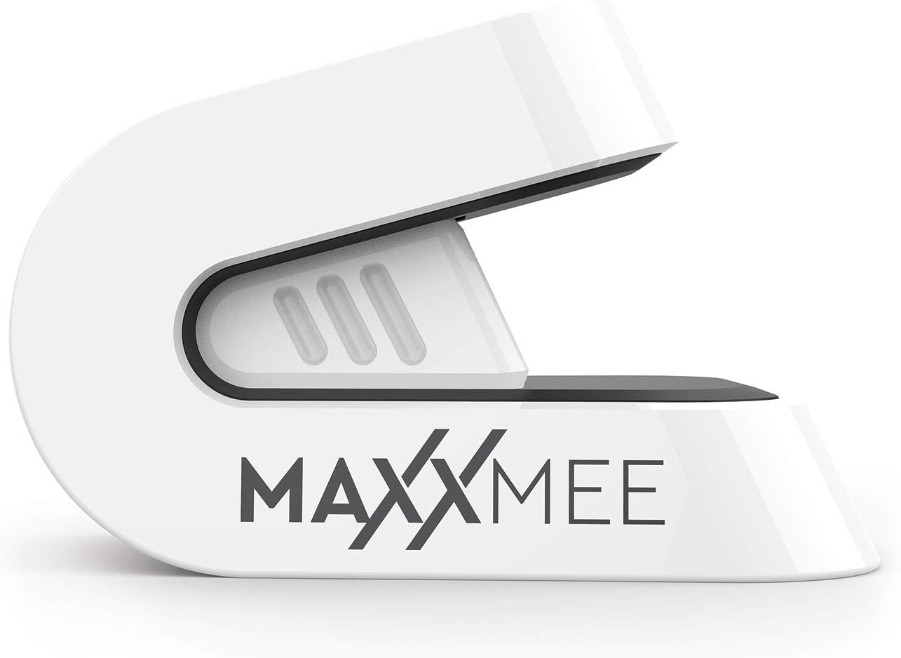 MAXXMEE Scheibenwischer-Cutter für Autos | für alle gängigen Scheibenwischer geeignet, zum Nachschn — Ansicht 2