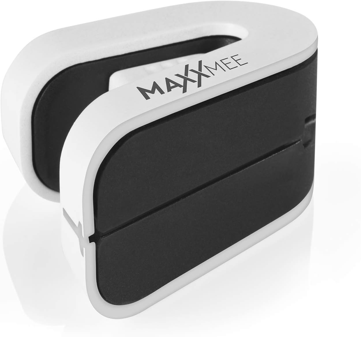 MAXXMEE Scheibenwischer-Cutter für Autos | für alle gängigen Scheibenwischer geeignet, zum Nachschn — Ansicht 3