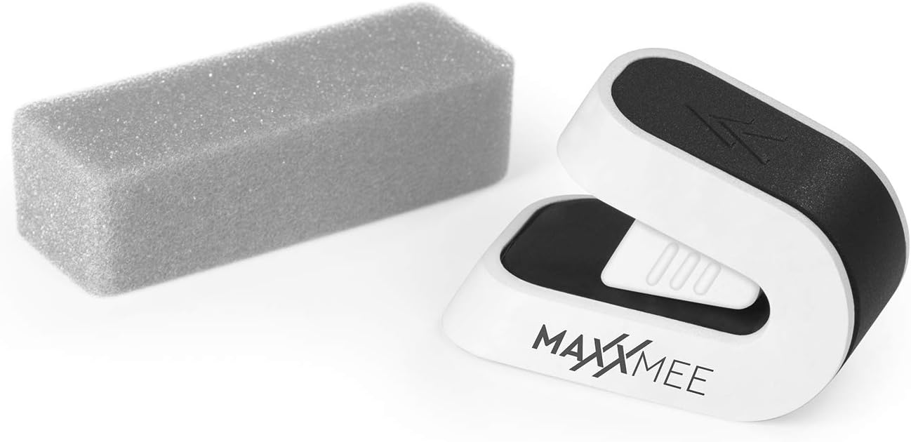 MAXXMEE Scheibenwischer-Cutter für Autos | für alle gängigen Scheibenwischer geeignet, zum Nachschn — Ansicht 6